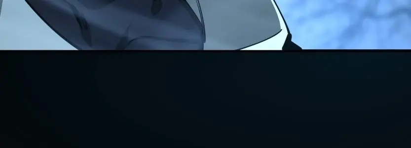 《全民抢塔：我提前通关999层》第19话 亡灵召唤术！ 第15页