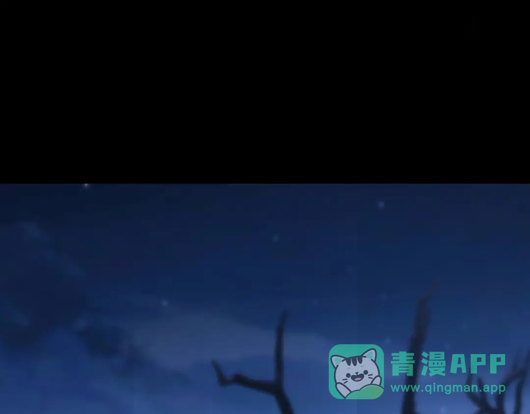 《全民抢塔：我提前通关999层》第19话 亡灵召唤术！ 第156页