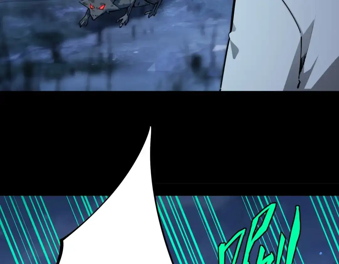 《全民抢塔：我提前通关999层》第19话 亡灵召唤术！ 第148页