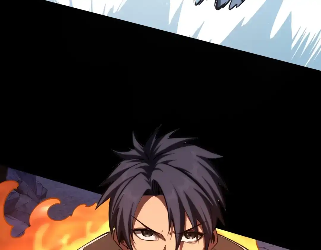 《全民抢塔：我提前通关999层》第19话 亡灵召唤术！ 第78页