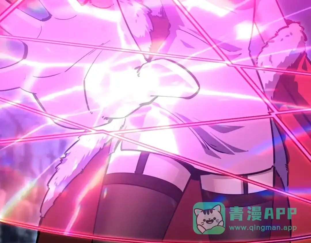 《全民抢塔：我提前通关999层》第21话 神之塔第十一层！出发！ 第111页
