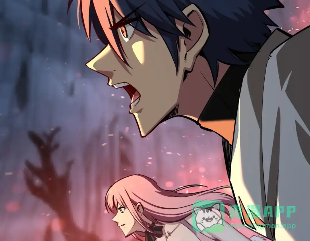 《全民抢塔：我提前通关999层》第21话 神之塔第十一层！出发！ 第116页