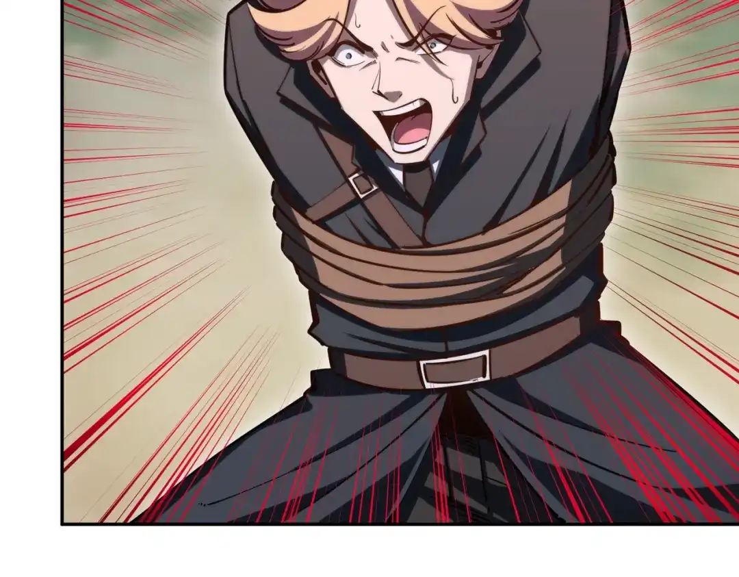 《全民抢塔：我提前通关999层》第21话 神之塔第十一层！出发！ 第40页
