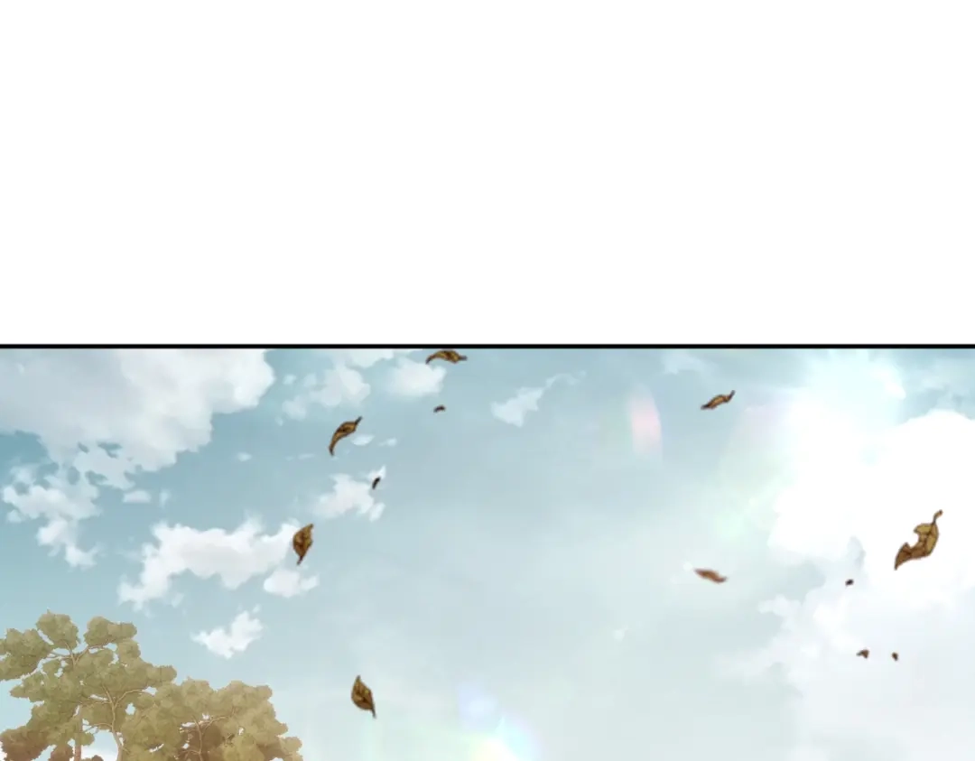 《全民抢塔：我提前通关999层》第21话 神之塔第十一层！出发！ 第90页