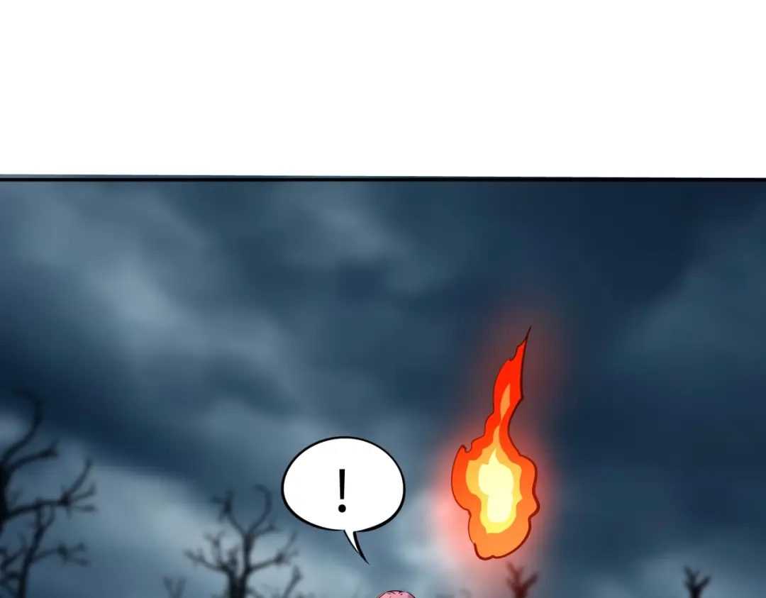 《全民抢塔：我提前通关999层》第21话 神之塔第十一层！出发！ 第149页