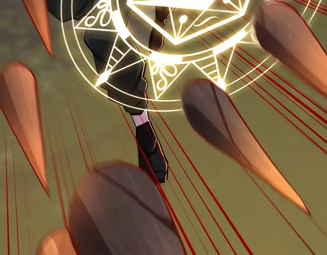 《全民抢塔：我提前通关999层》第21话 神之塔第十一层！出发！ 第78页