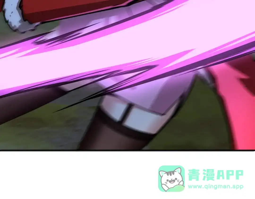 《全民抢塔：我提前通关999层》第21话 神之塔第十一层！出发！ 第106页