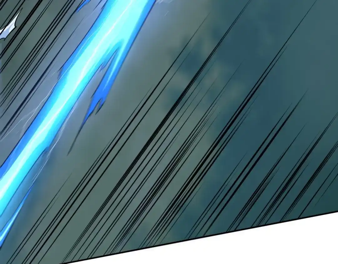 《全民抢塔：我提前通关999层》第21话 神之塔第十一层！出发！ 第5页
