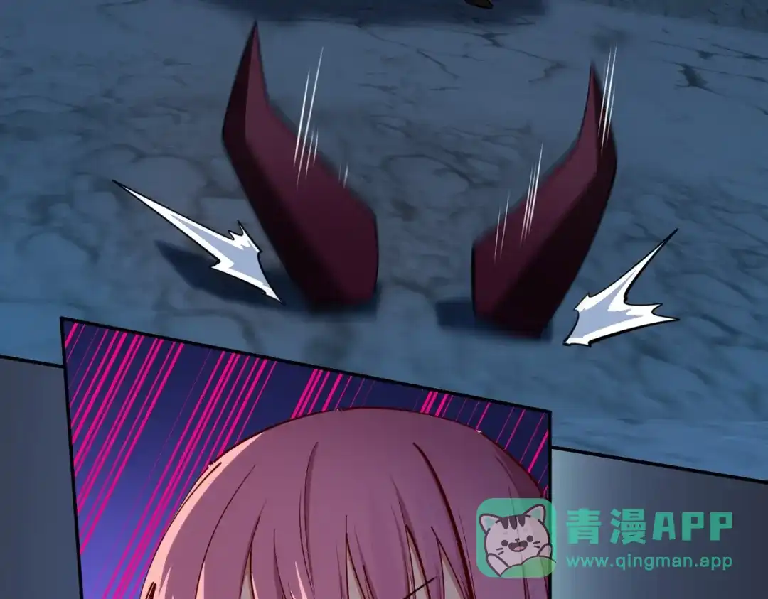 《全民抢塔：我提前通关999层》第21话 神之塔第十一层！出发！ 第151页