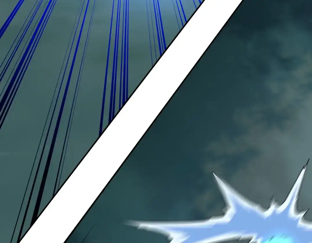 《全民抢塔：我提前通关999层》第21话 神之塔第十一层！出发！ 第3页