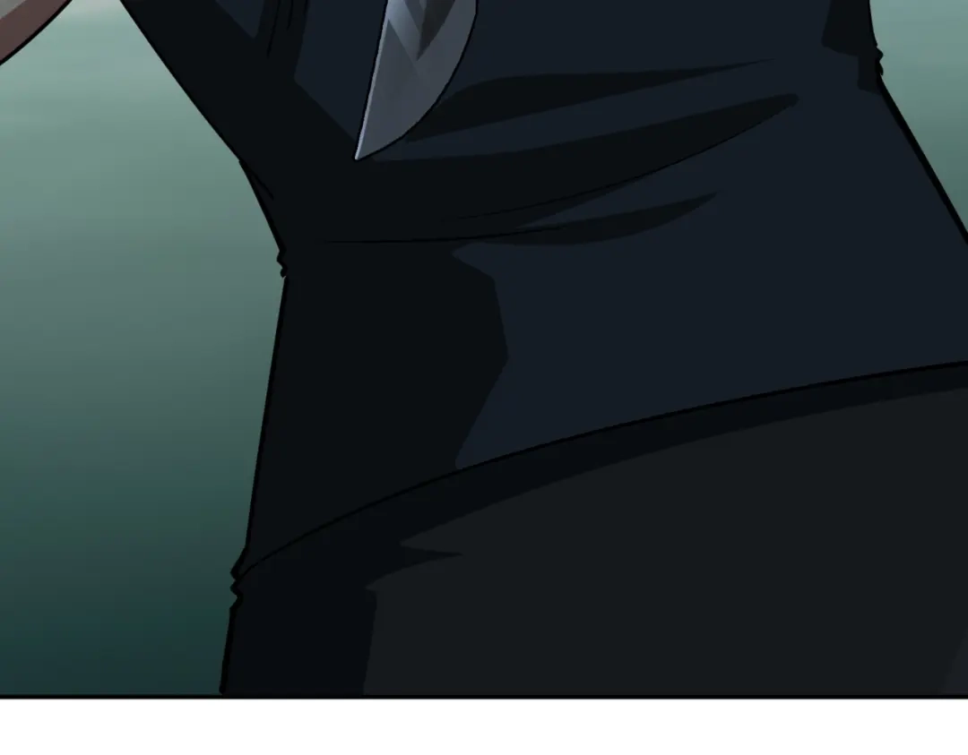 《全民抢塔：我提前通关999层》第21话 神之塔第十一层！出发！ 第9页
