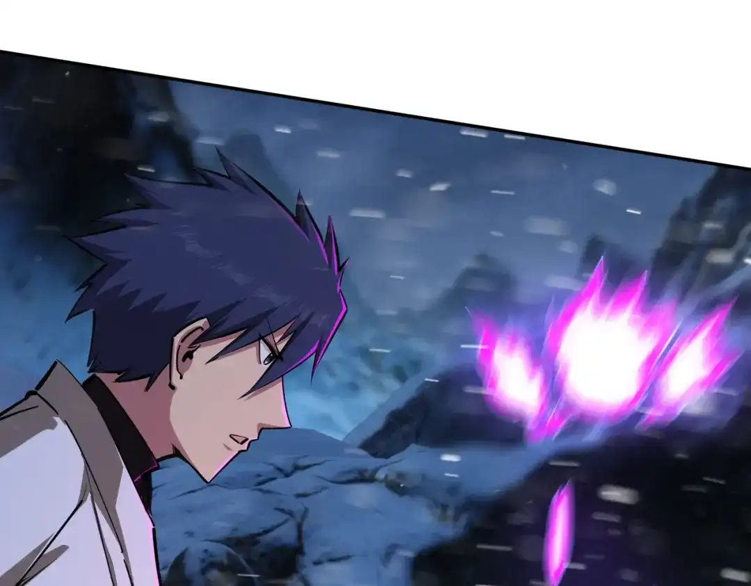 《全民抢塔：我提前通关999层》第22话 亡灵召唤术！再次震惊世界！ 第105页
