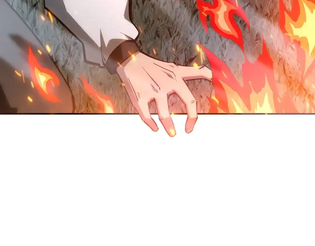《全民抢塔：我提前通关999层》第23话 精神力拉满！你的攻击无效！ 第129页