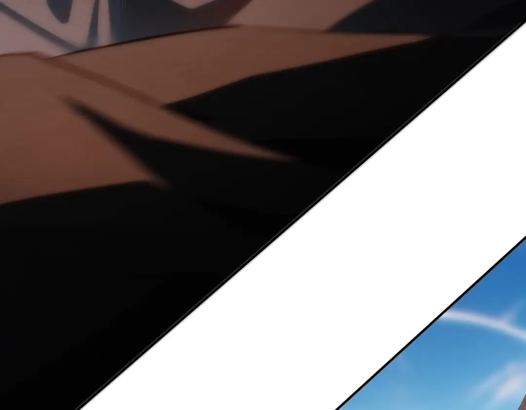 《全民抢塔：我提前通关999层》第24话 好恐怖的杀伤力！ 第141页