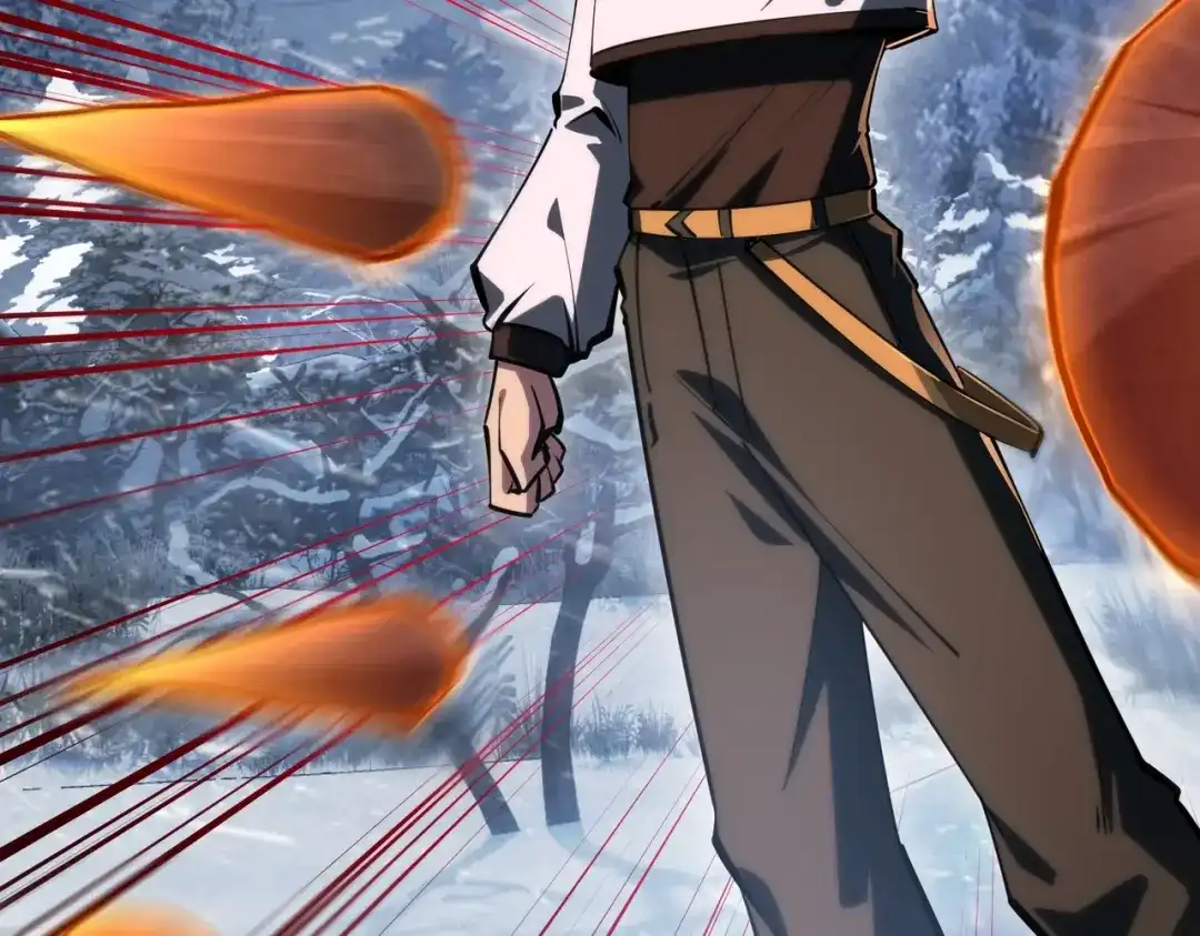 《全民抢塔：我提前通关999层》第26话 我拒绝加入！ 第66页