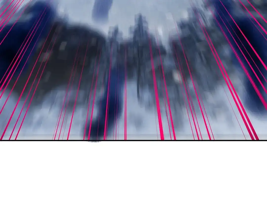 《全民抢塔：我提前通关999层》第26话 我拒绝加入！ 第83页