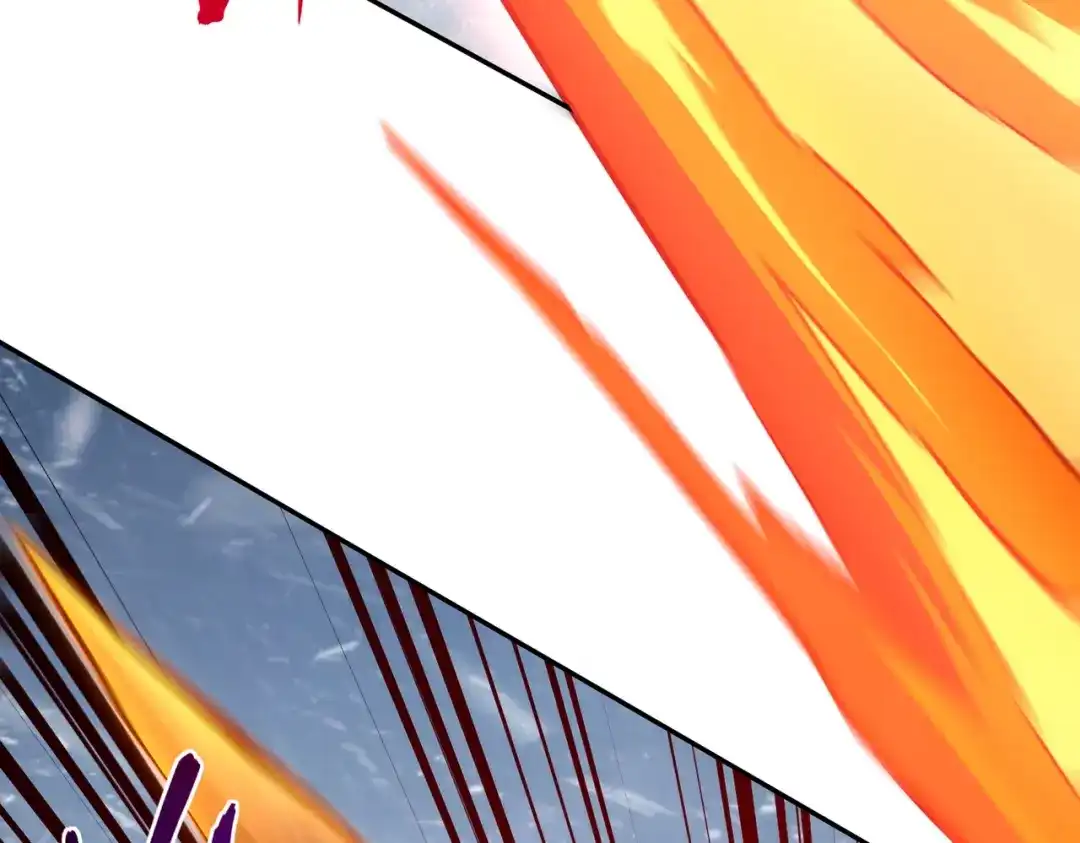 《全民抢塔：我提前通关999层》第26话 我拒绝加入！ 第64页