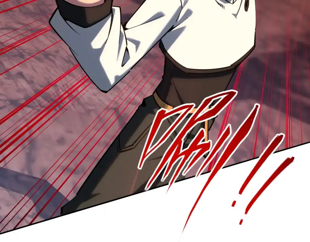 《全民抢塔：我提前通关999层》第27话 我只打算做编外人员！ 第54页