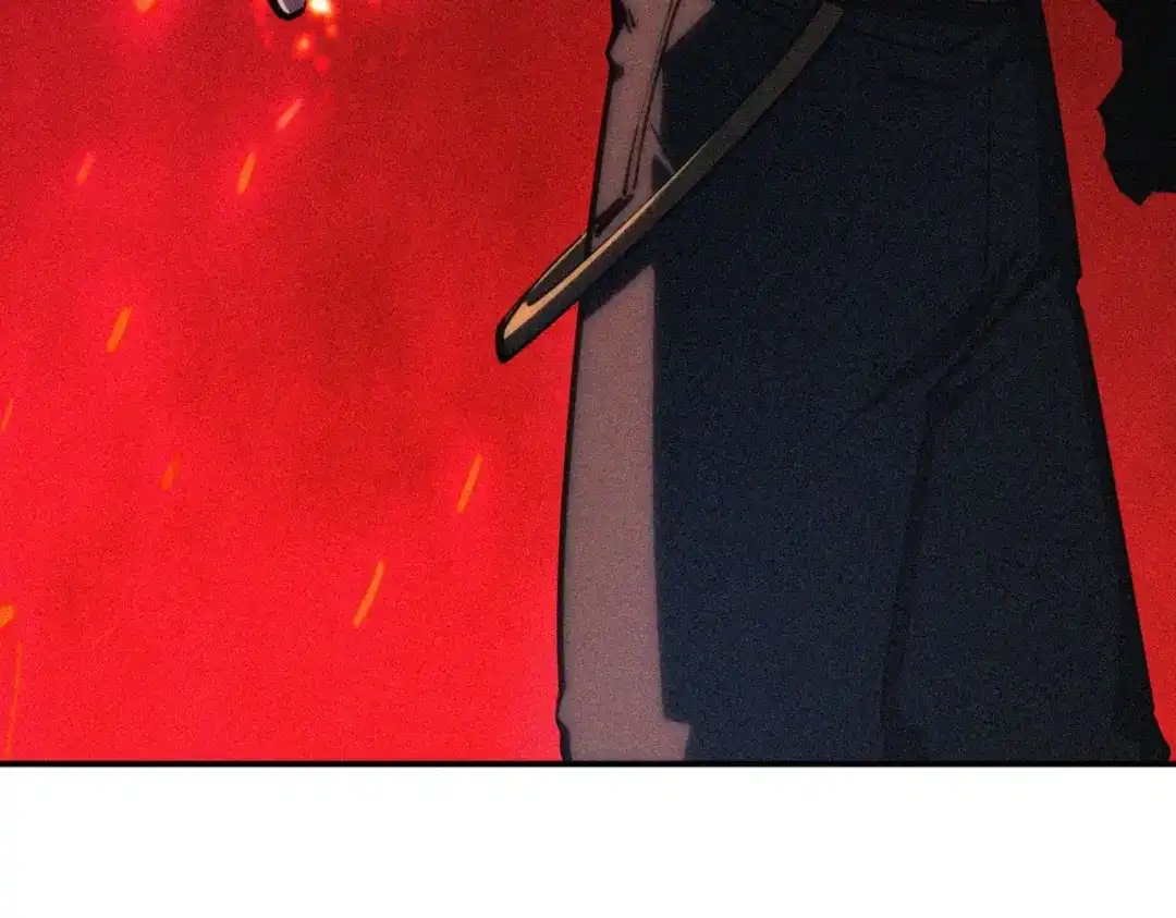 《全民抢塔：我提前通关999层》第27话 我只打算做编外人员！ 第86页