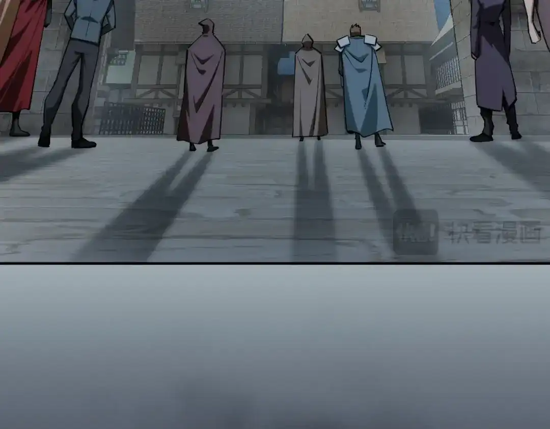 《全民抢塔：我提前通关999层》第28话 兽潮来袭？我一人镇守！ 第88页