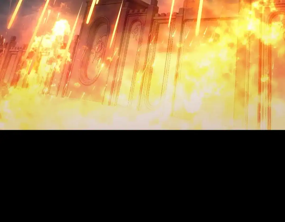 《全民抢塔：我提前通关999层》第28话 兽潮来袭？我一人镇守！ 第133页