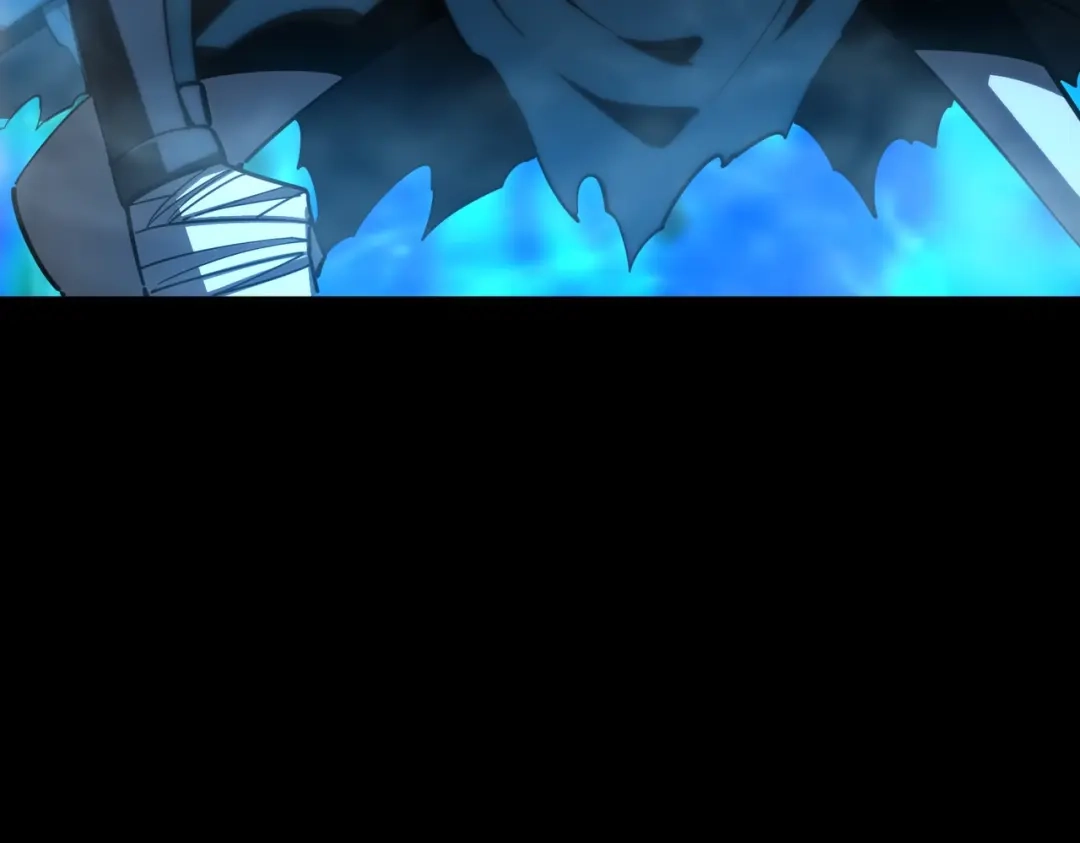 《全民抢塔：我提前通关999层》第29话 苏白！你在拿玩家的命开玩笑！ 第63页