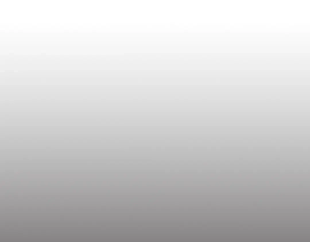 《全民抢塔：我提前通关999层》第29话 苏白！你在拿玩家的命开玩笑！ 第6页