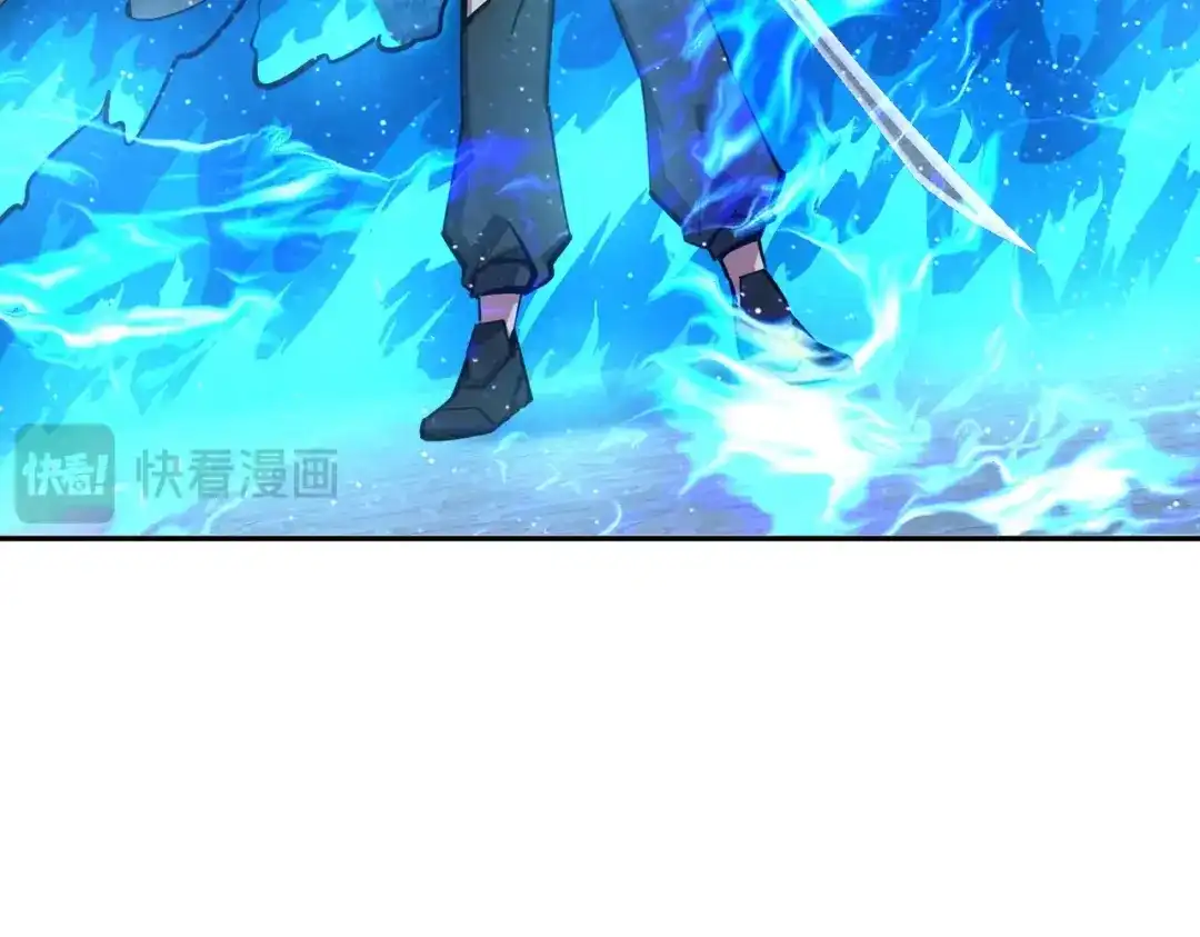 《全民抢塔：我提前通关999层》第30话 兽潮终止，决战来袭！ 第48页