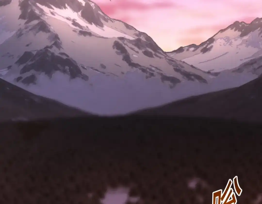 《全民抢塔：我提前通关999层》第31话 是时候展现真正的技术了！ 第18页