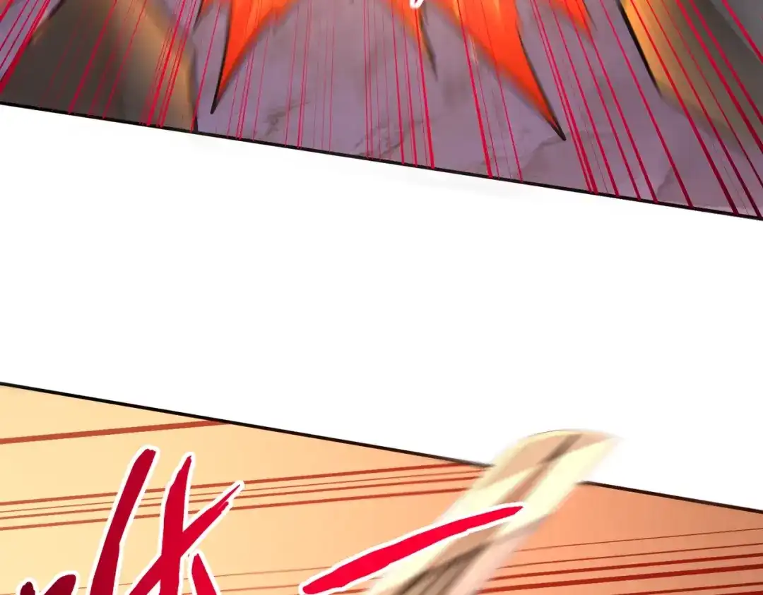 《全民抢塔：我提前通关999层》第31话 是时候展现真正的技术了！ 第10页