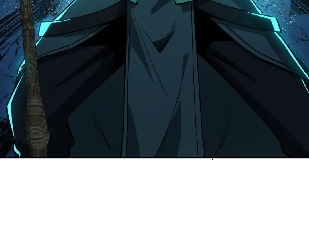 《全民抢塔：我提前通关999层》第31话 是时候展现真正的技术了！ 第118页