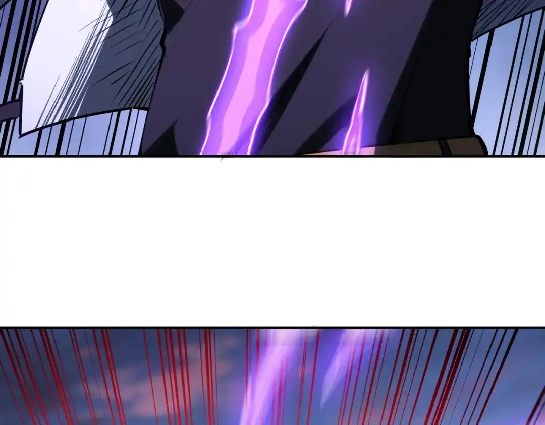 《全民抢塔：我提前通关999层》第31话 是时候展现真正的技术了！ 第108页