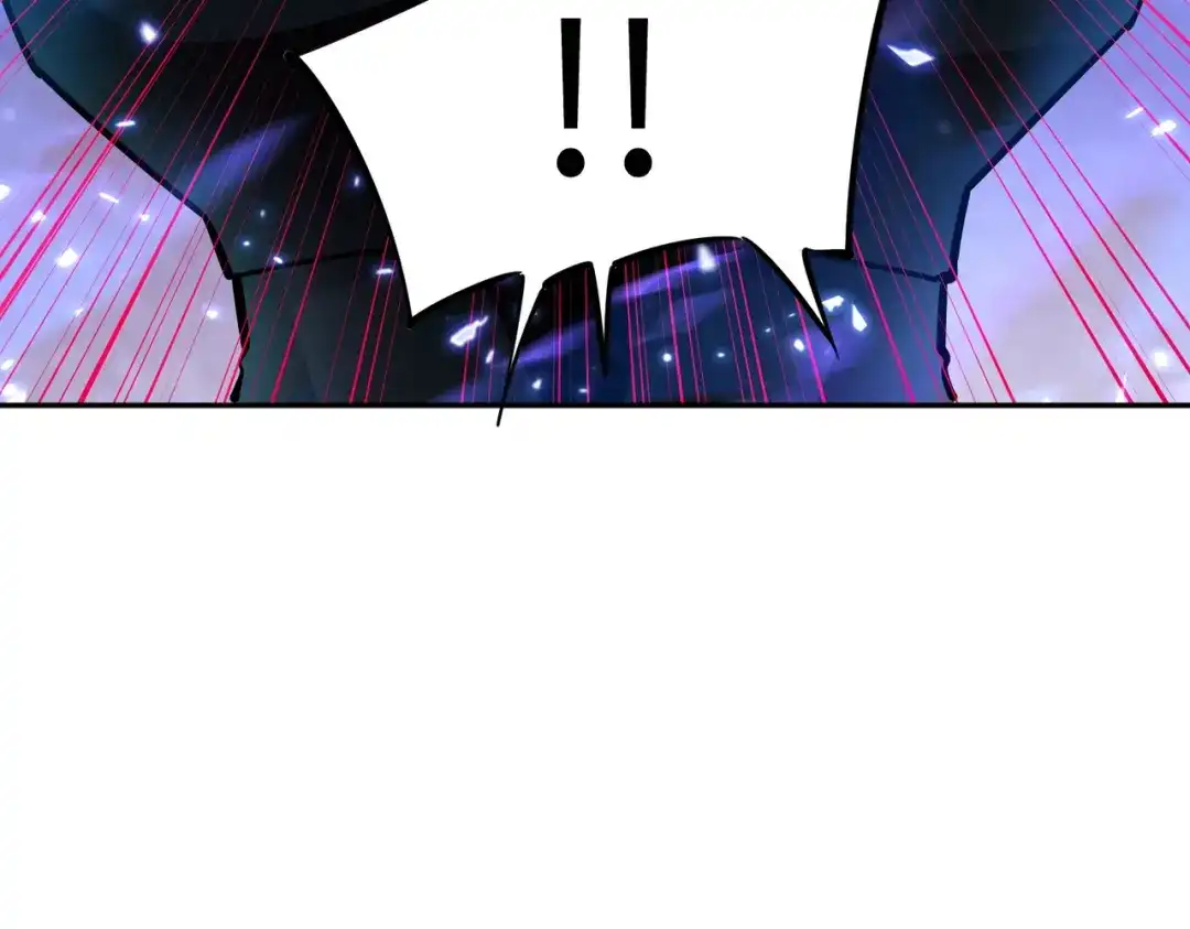 《全民抢塔：我提前通关999层》第31话 是时候展现真正的技术了！ 第83页