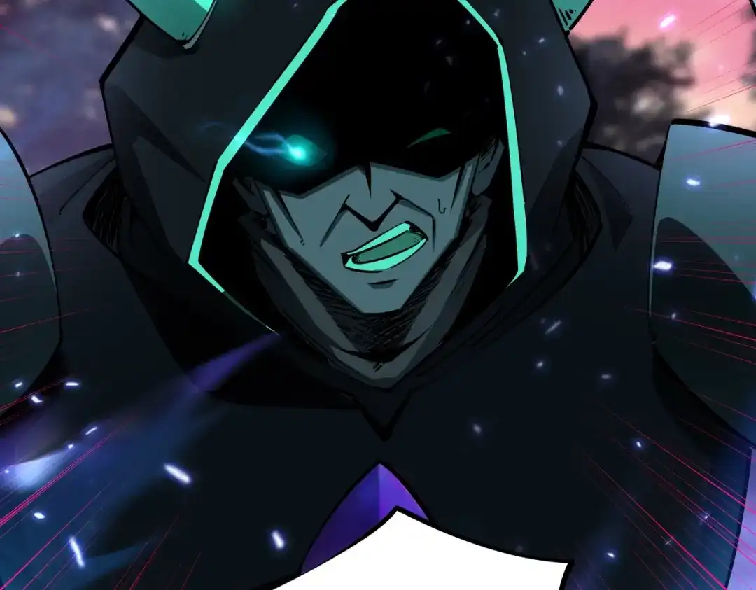 《全民抢塔：我提前通关999层》第31话 是时候展现真正的技术了！ 第82页