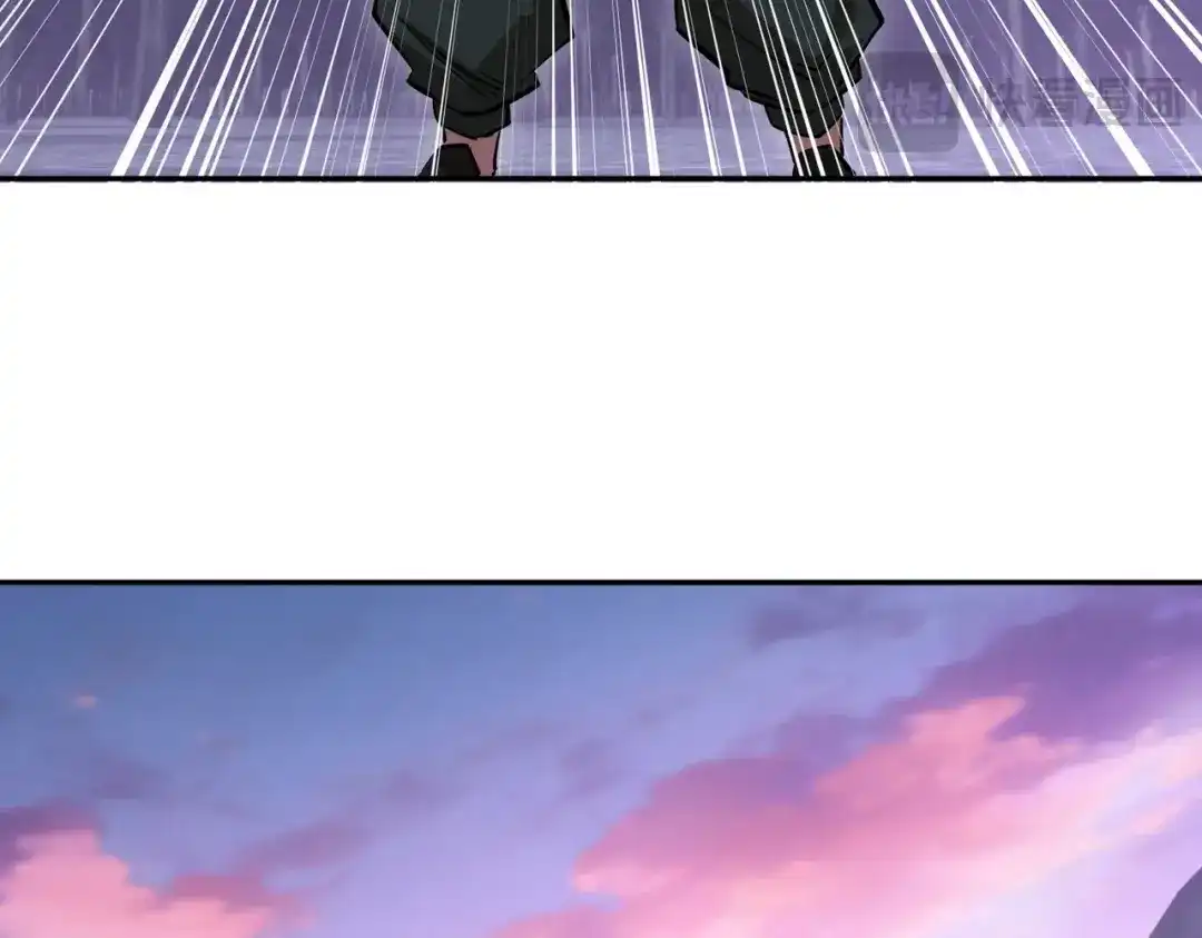 《全民抢塔：我提前通关999层》第31话 是时候展现真正的技术了！ 第92页