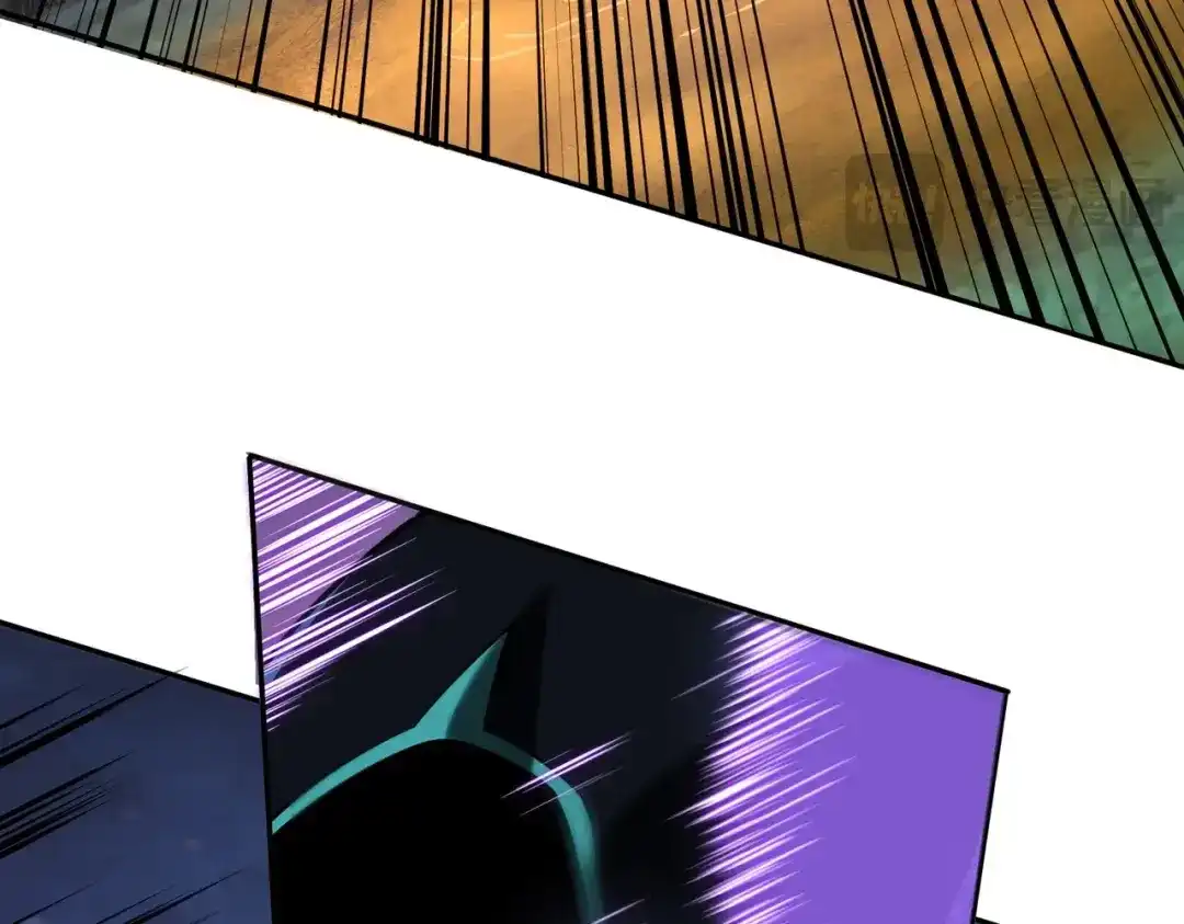 《全民抢塔：我提前通关999层》第31话 是时候展现真正的技术了！ 第137页