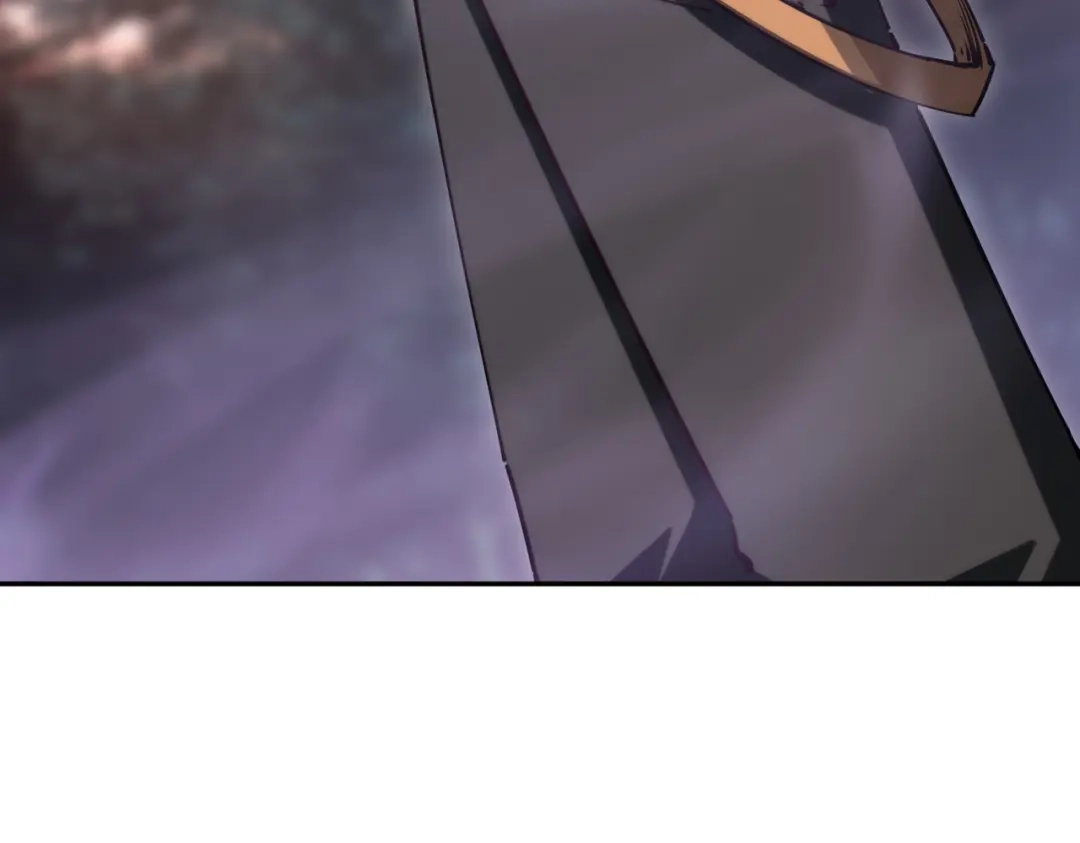 《全民抢塔：我提前通关999层》第31话 是时候展现真正的技术了！ 第127页