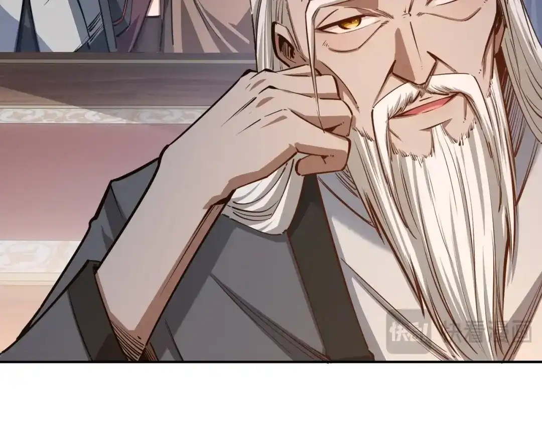 《全民抢塔：我提前通关999层》第31话 是时候展现真正的技术了！ 第79页