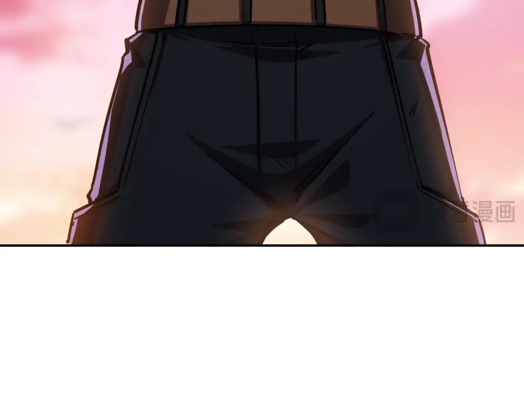 《全民抢塔：我提前通关999层》第31话 是时候展现真正的技术了！ 第31页