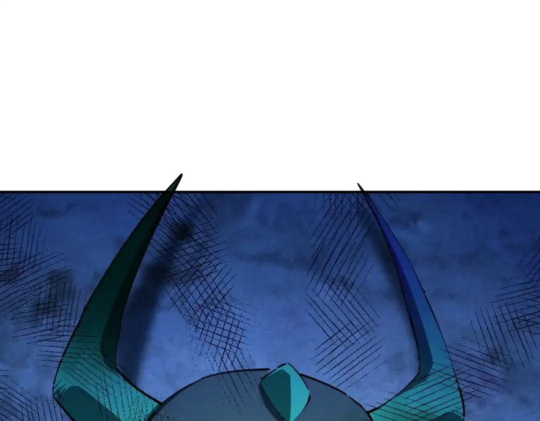《全民抢塔：我提前通关999层》第32话 兽潮结束，李剑仙要见我？ 第91页