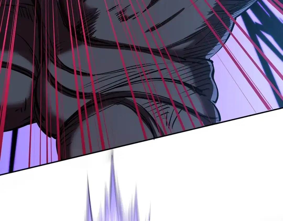 《全民抢塔：我提前通关999层》第32话 兽潮结束，李剑仙要见我？ 第17页