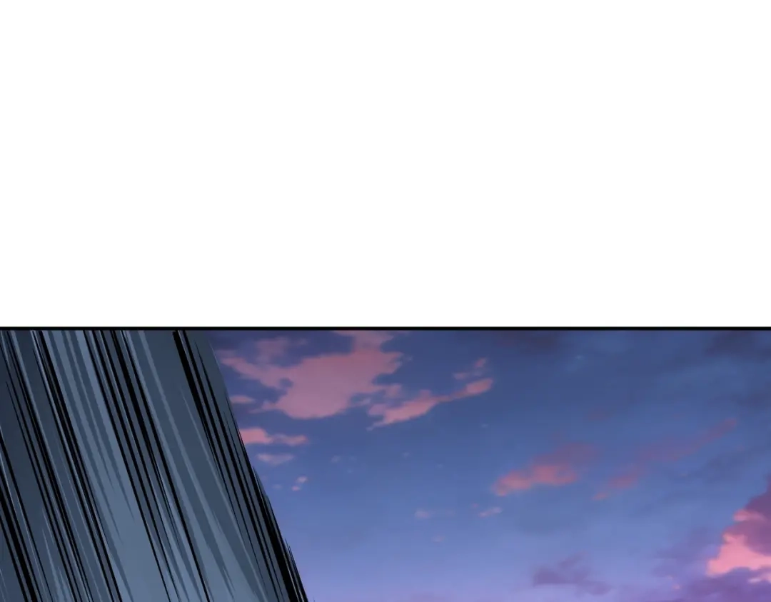《全民抢塔：我提前通关999层》第32话 兽潮结束，李剑仙要见我？ 第75页