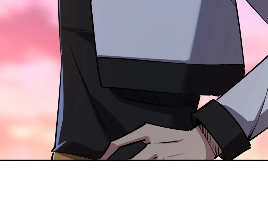 《全民抢塔：我提前通关999层》第32话 兽潮结束，李剑仙要见我？ 第86页