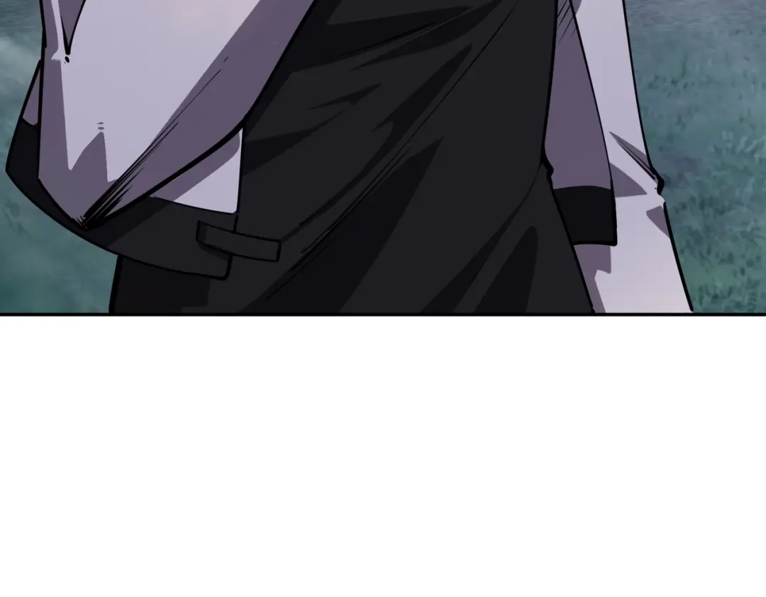 《全民抢塔：我提前通关999层》第32话 兽潮结束，李剑仙要见我？ 第29页
