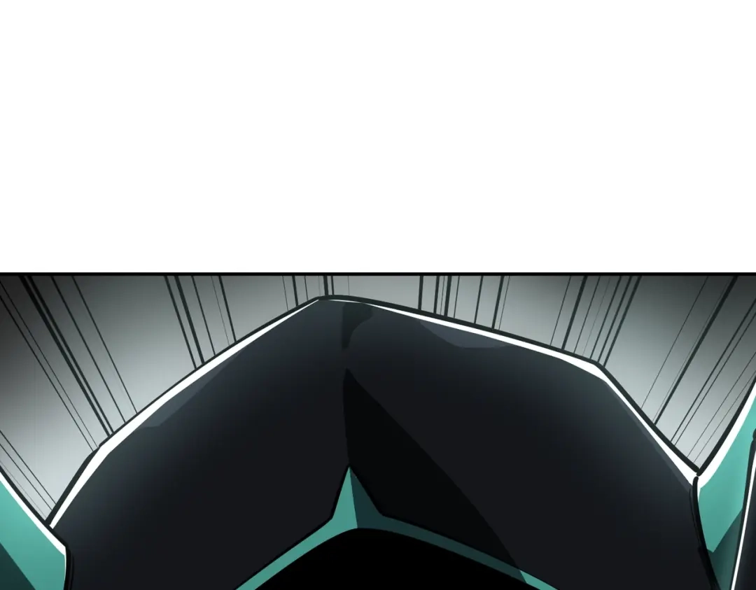 《全民抢塔：我提前通关999层》第32话 兽潮结束，李剑仙要见我？ 第24页