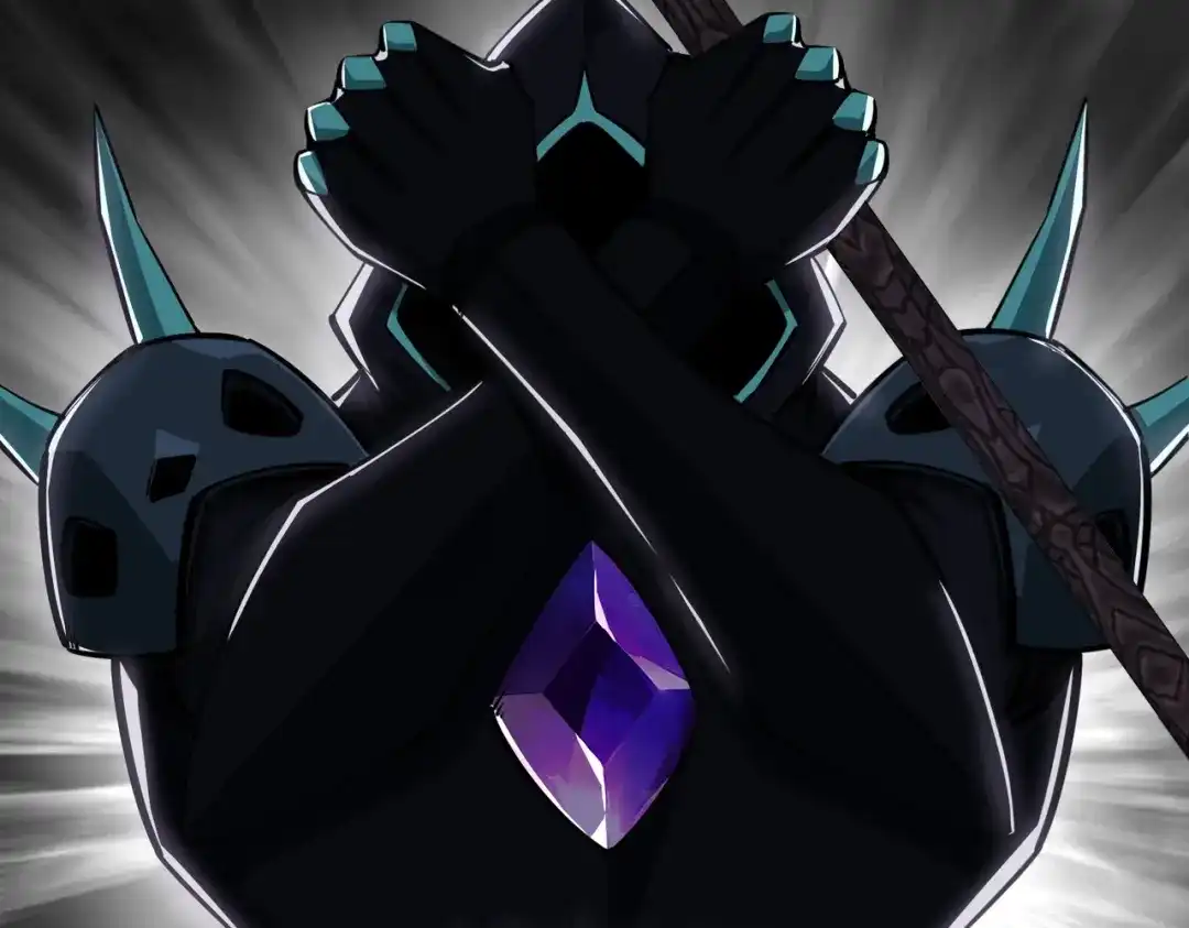 《全民抢塔：我提前通关999层》第32话 兽潮结束，李剑仙要见我？ 第21页