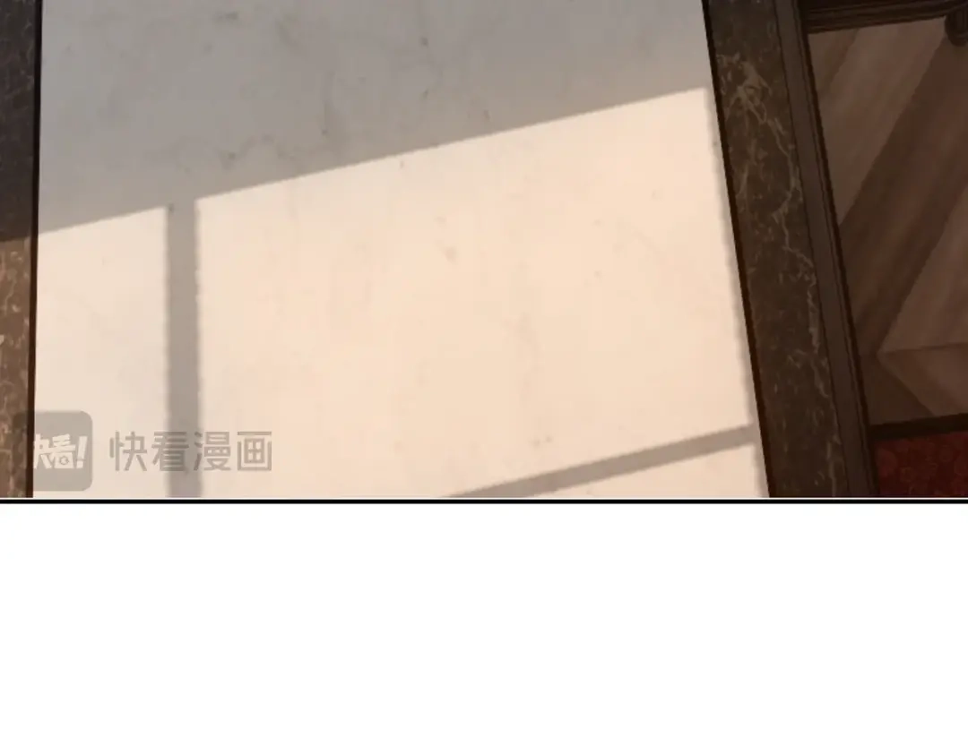 《全民抢塔：我提前通关999层》第33话 交易！我要100层的首通奖励！ 第74页