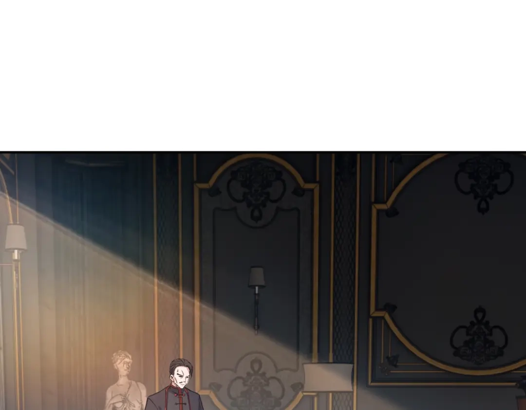 《全民抢塔：我提前通关999层》第33话 交易！我要100层的首通奖励！ 第112页