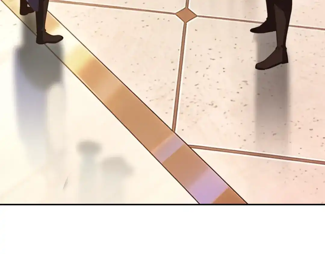 《全民抢塔：我提前通关999层》第34话 大战将起，万族之争！ 第146页