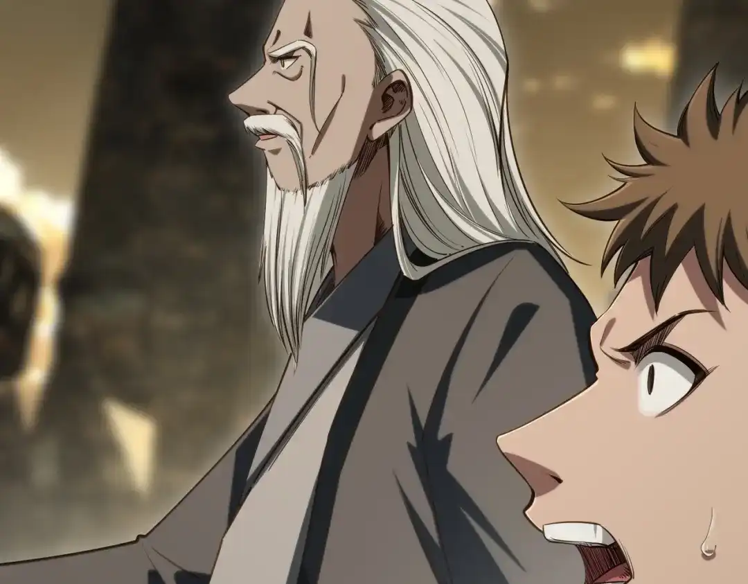 《全民抢塔：我提前通关999层》第34话 大战将起，万族之争！ 第69页